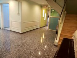 Blk 128 Pasir Ris Street 11 (Pasir Ris), HDB Executive #574475161